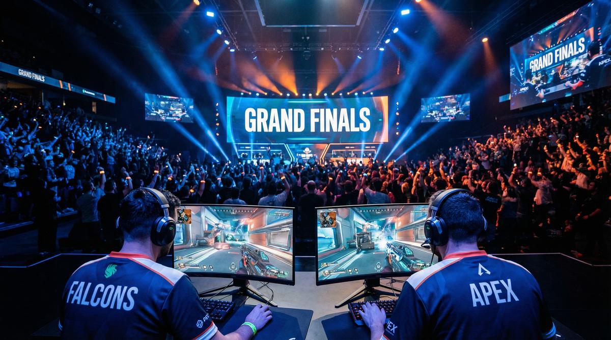 幼幼社区美图-电竞赛事视频