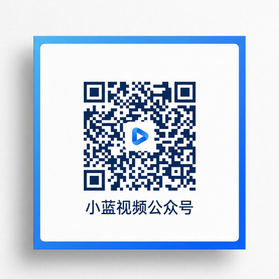 幼幼公众号二维码