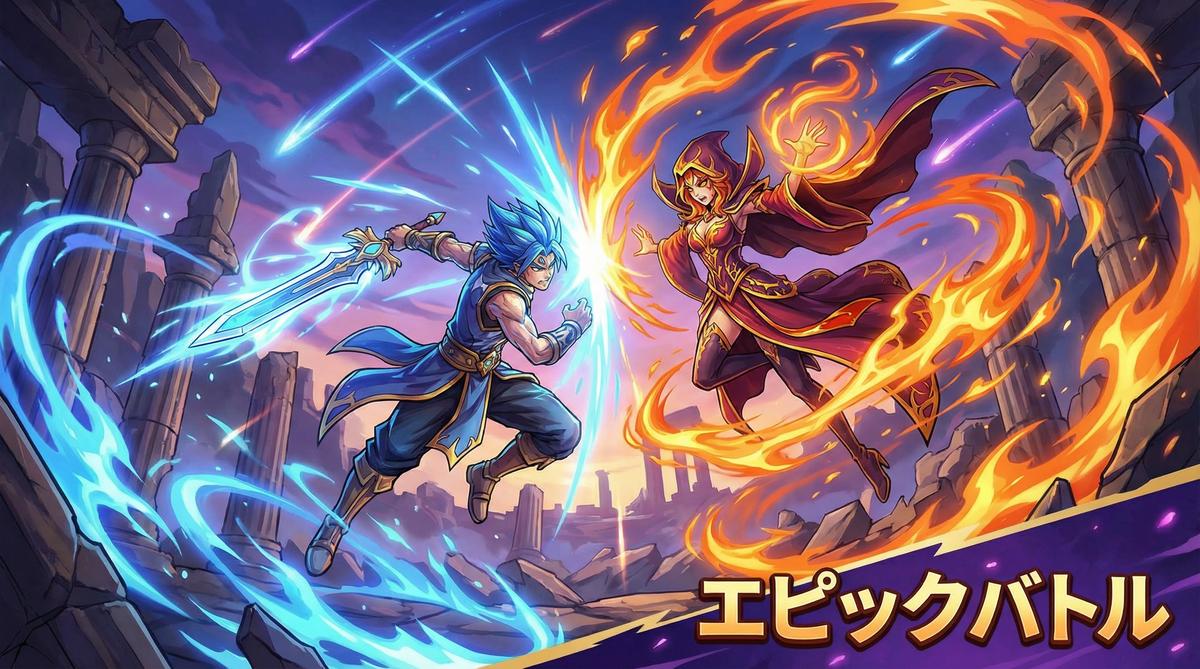 幼幼二次元动漫视频合集